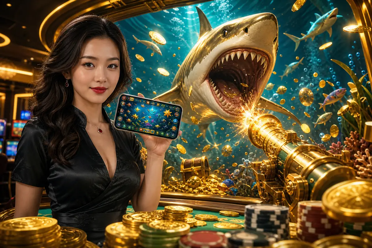 lwin68 chương trình VIP thành viên