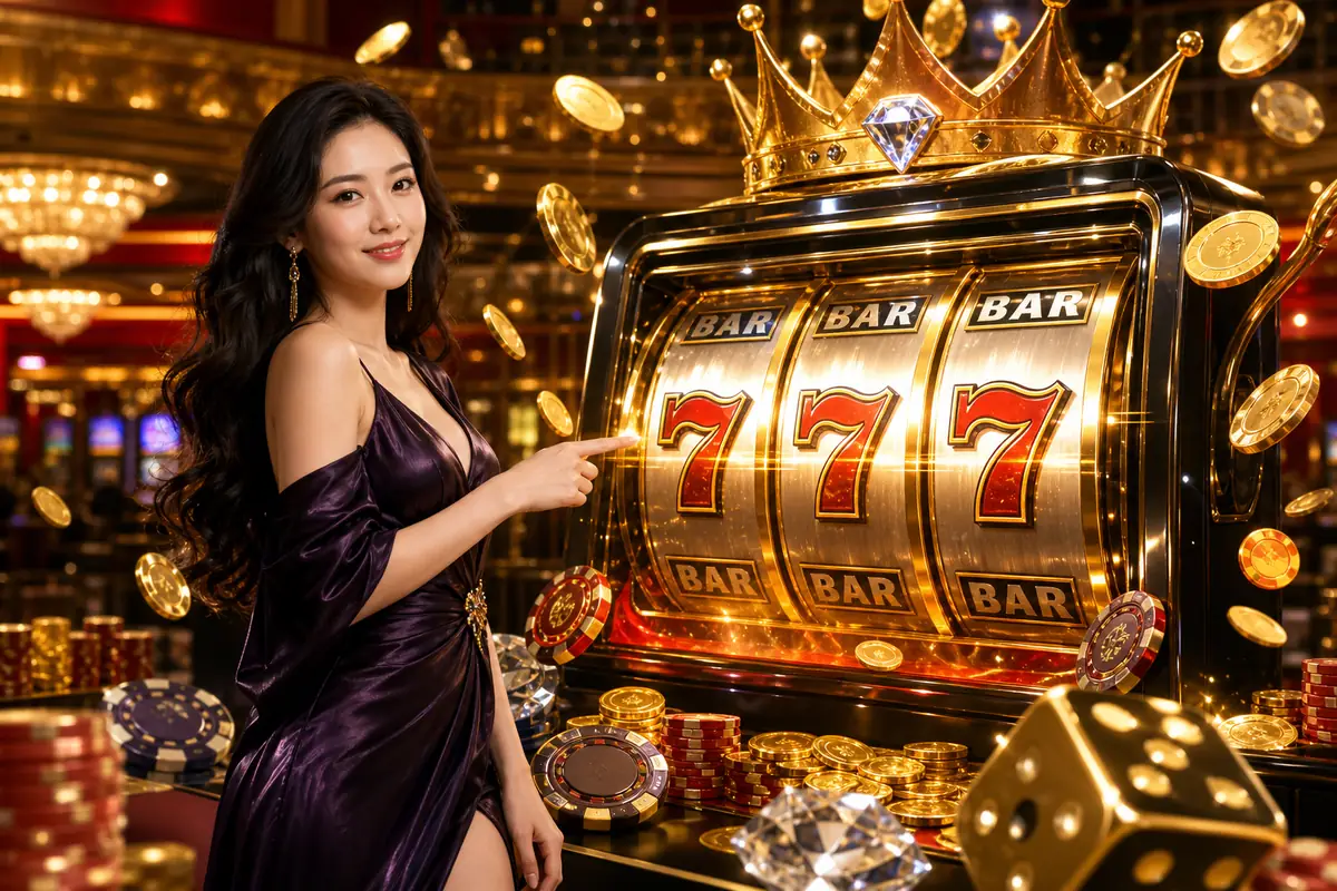 lwin68 chơi casino trên điện thoại di động