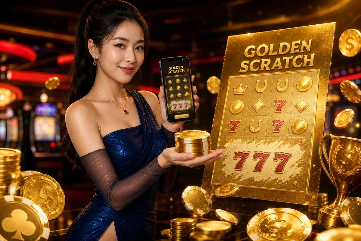 lwin68 tỷ lệ kèo cá cược