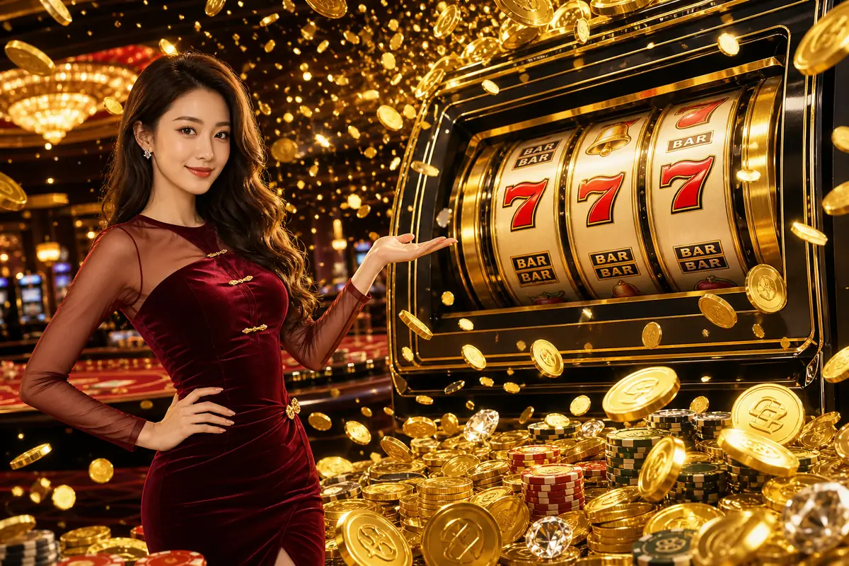 lwin68 bảo mật thông tin người dùng