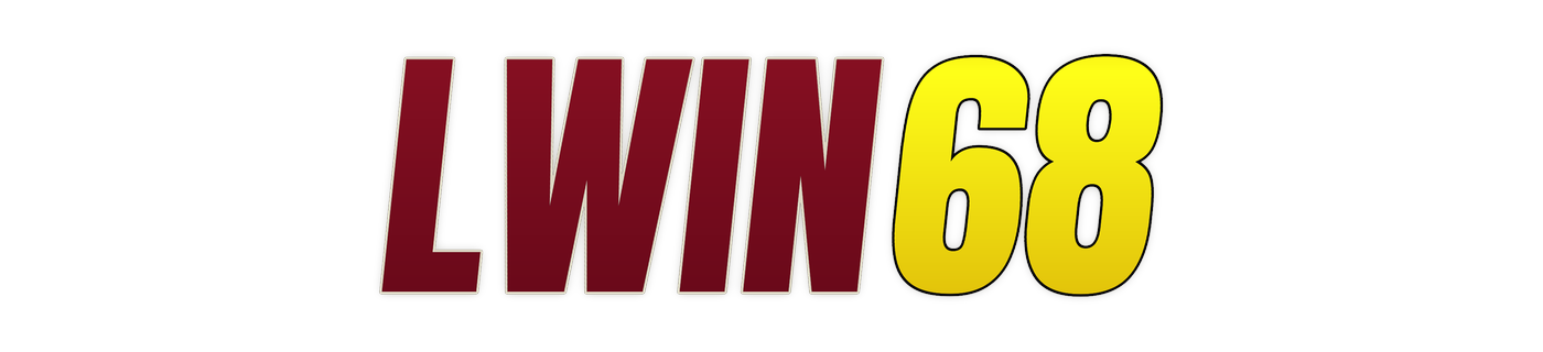 lwin68
